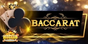 baccarat