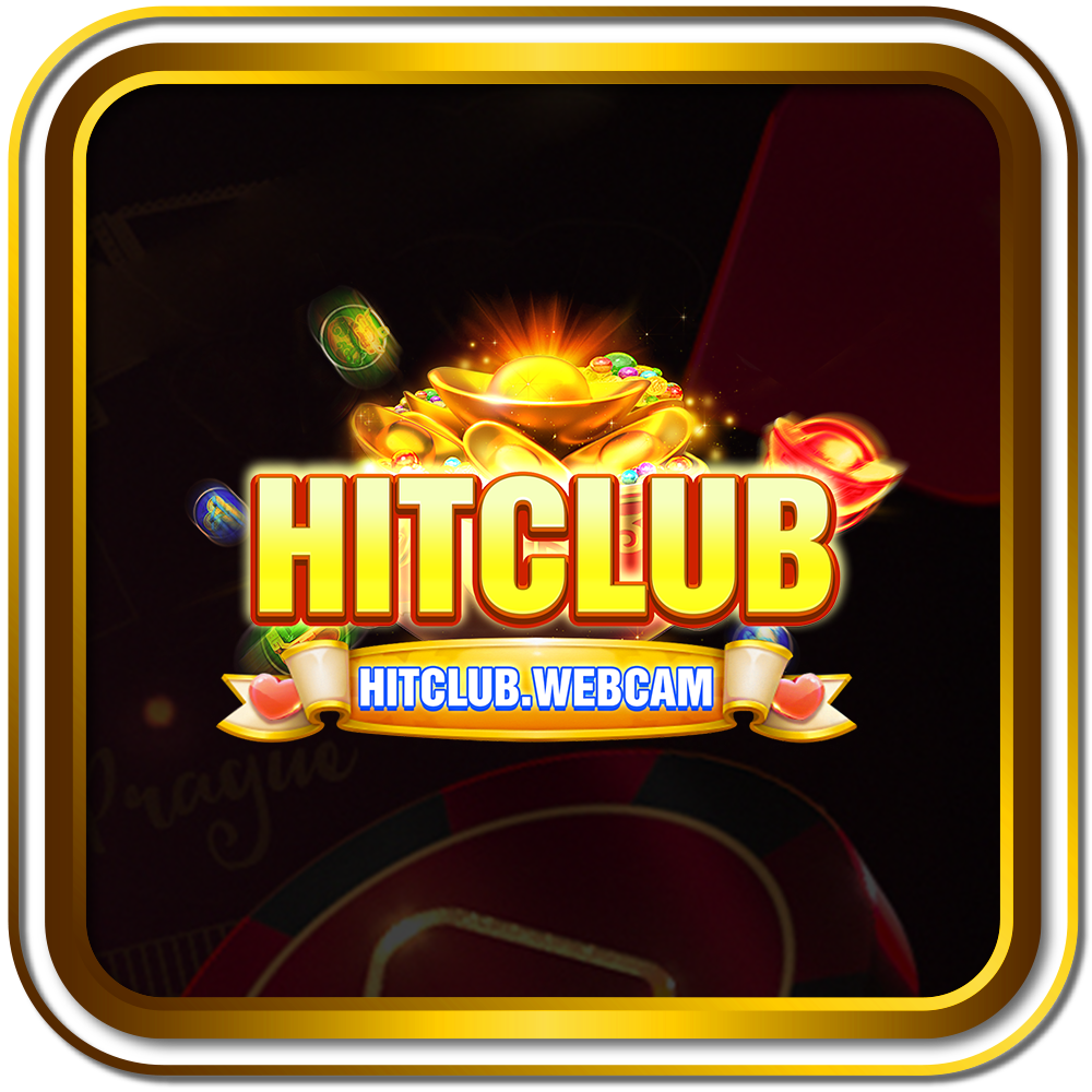 Trang chủ - Cổng game Hitclub – Sân chơi cá cược đỉnh cao, cơ hội thắng lớn mỗi ngày!