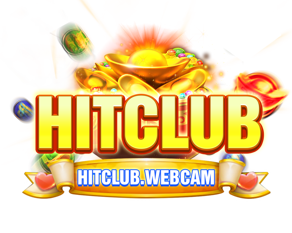 Cổng game Hitclub – Sân chơi cá cược đỉnh cao, cơ hội thắng lớn mỗi ngày!